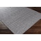 Livabliss Pasadena PSA-2374 Outdoor Safe Area Rug PSA2374-2773 - alternate 6
